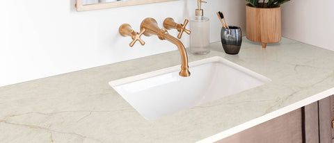 SoliTaj Msi Q MSI - Zicana Boutique - 12