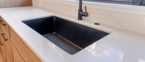 SoliTaj Msi Q MSI - Zicana Boutique - 4