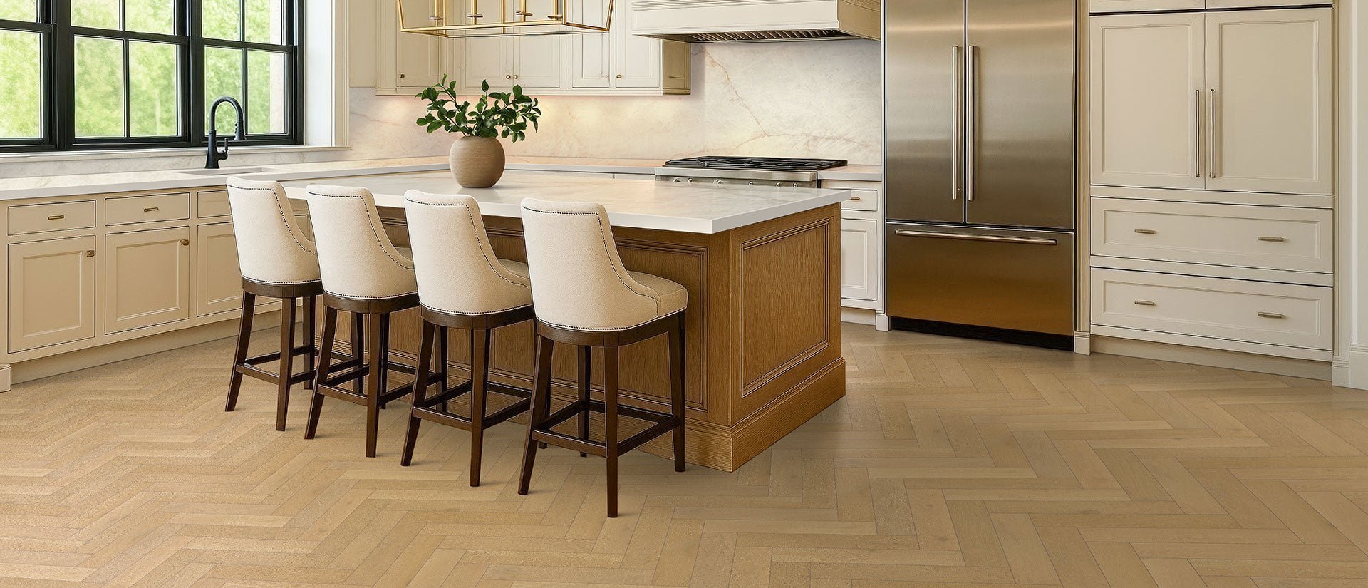 SoliTaj Msi Q MSI - Zicana Boutique - 9