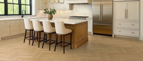 SoliTaj Msi Q MSI - Zicana Boutique - 9