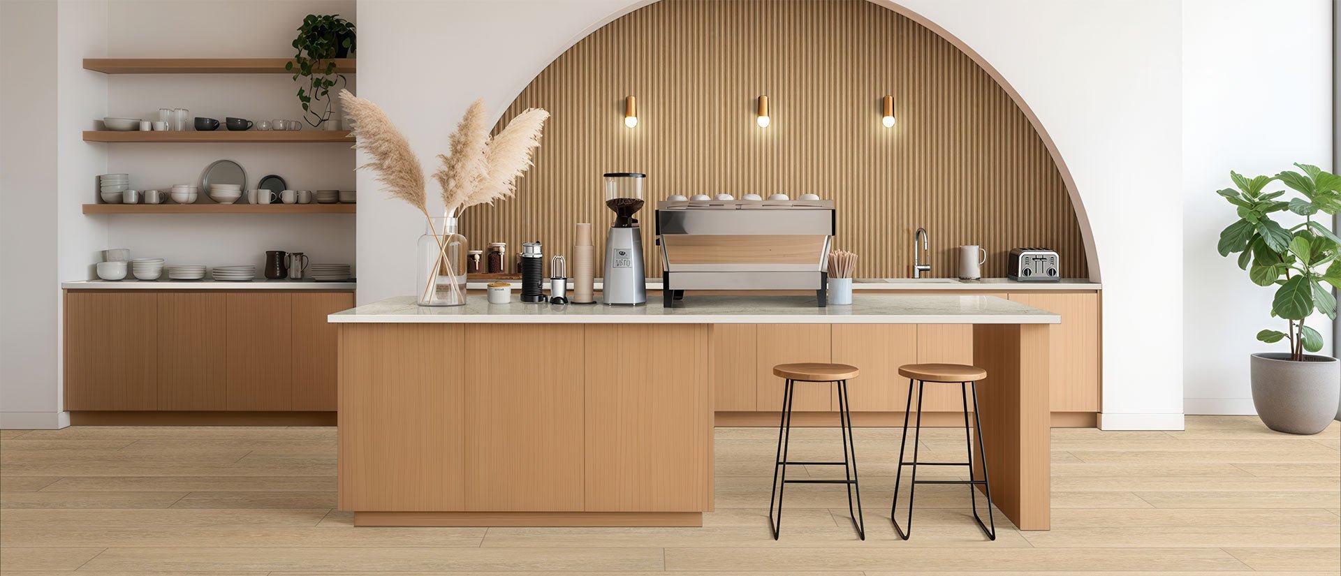 SoliTaj Msi Q MSI - Zicana Boutique - 7