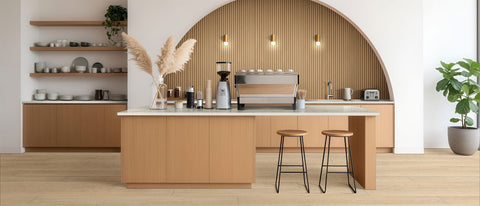 SoliTaj Msi Q MSI - Zicana Boutique - 7