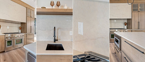 SoliTaj Msi Q MSI - Zicana Boutique - 5