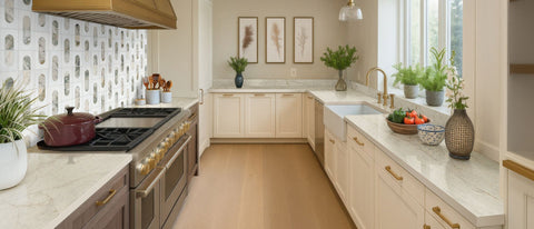 SoliTaj Msi Q MSI - Zicana Boutique - 13