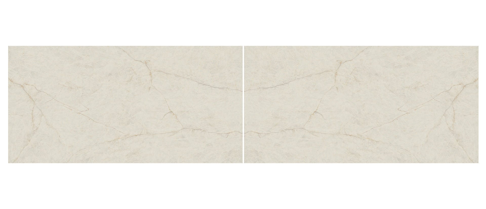 SoliTaj Msi Q MSI - Zicana Boutique - 17