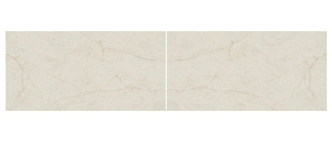 SoliTaj Msi Q MSI - Zicana Boutique - 17