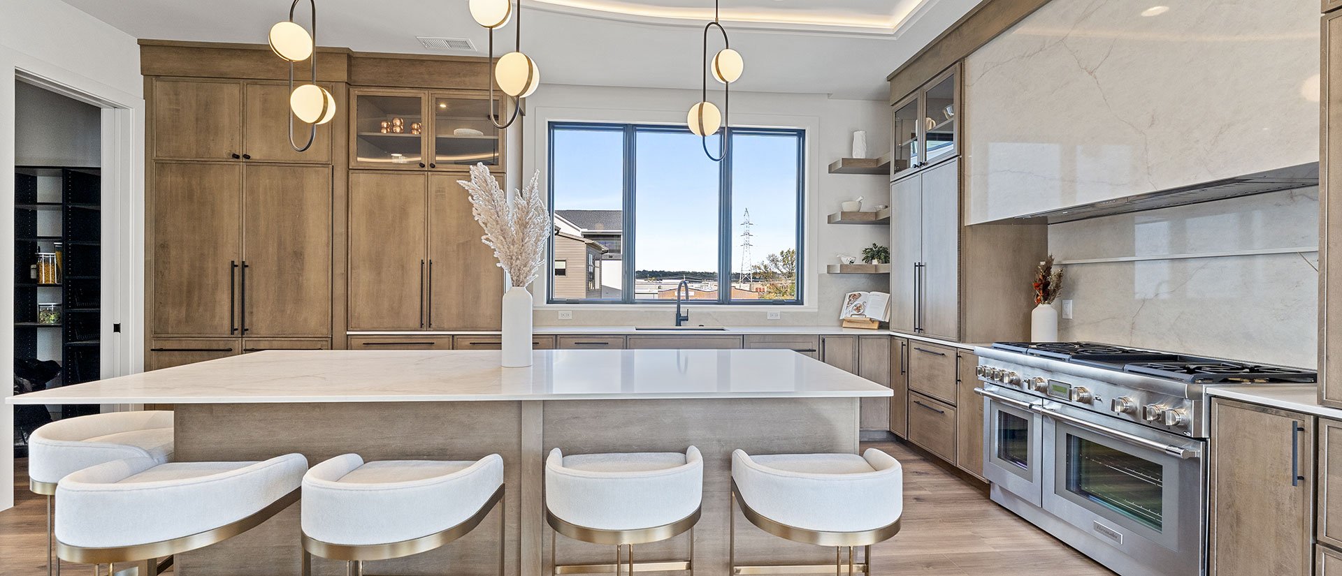 SoliTaj Msi Q MSI - Zicana Boutique - 6