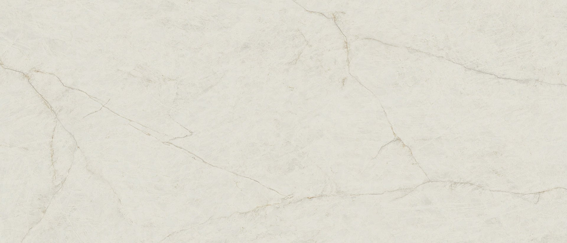 SoliTaj Msi Q MSI - Zicana Boutique - 16