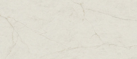 SoliTaj Msi Q MSI - Zicana Boutique - 16