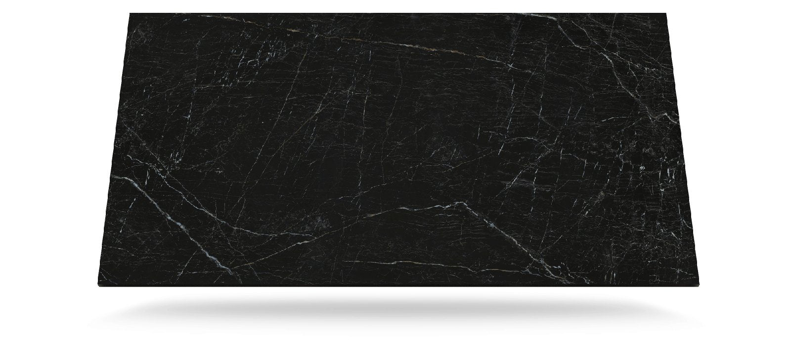 Somnia Dekton Dekton - Zicana Boutique - 4