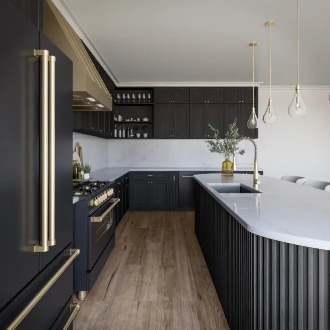 Sono Mira PentalQuartz Architectural Surfaces - Zicana Boutique - 4