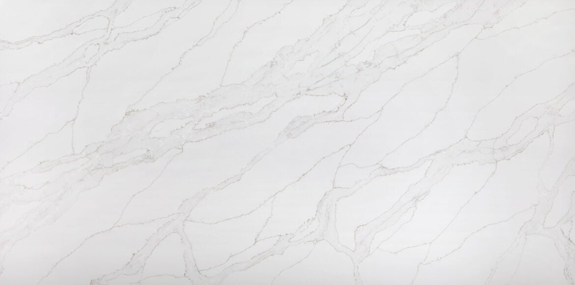 Sono Mira PentalQuartz Architectural Surfaces - Zicana Boutique - 1