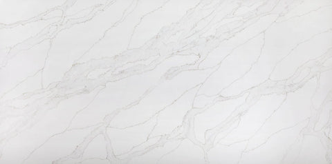 Sono Mira PentalQuartz Architectural Surfaces - Zicana Boutique - 1