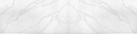 Sono Reale PentalQuartz Architectural Surfaces - Zicana Boutique - 3