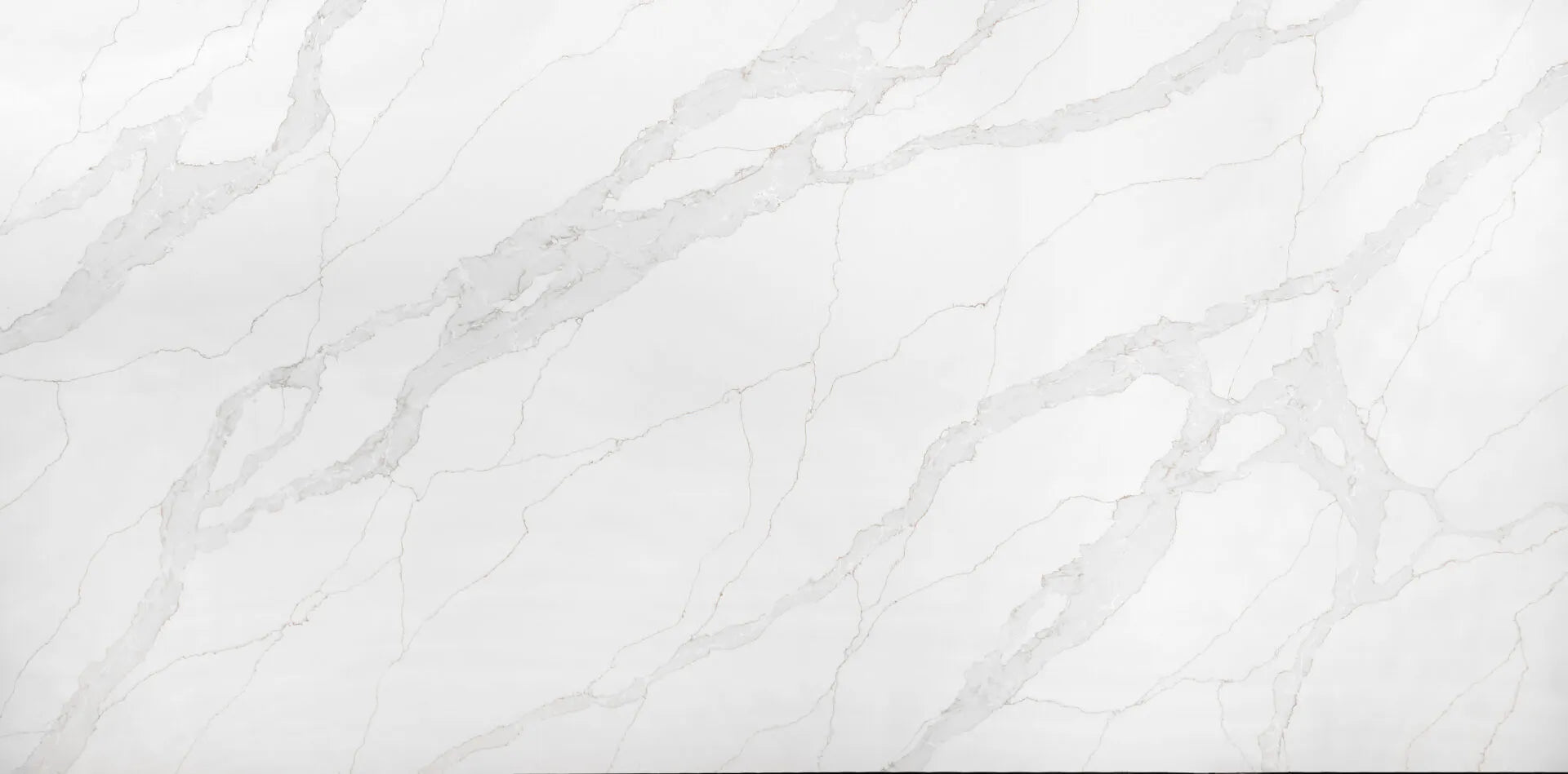 Sono Reale PentalQuartz Architectural Surfaces - Zicana Boutique - 1