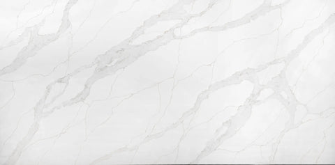 Sono Reale PentalQuartz Architectural Surfaces - Zicana Boutique - 1
