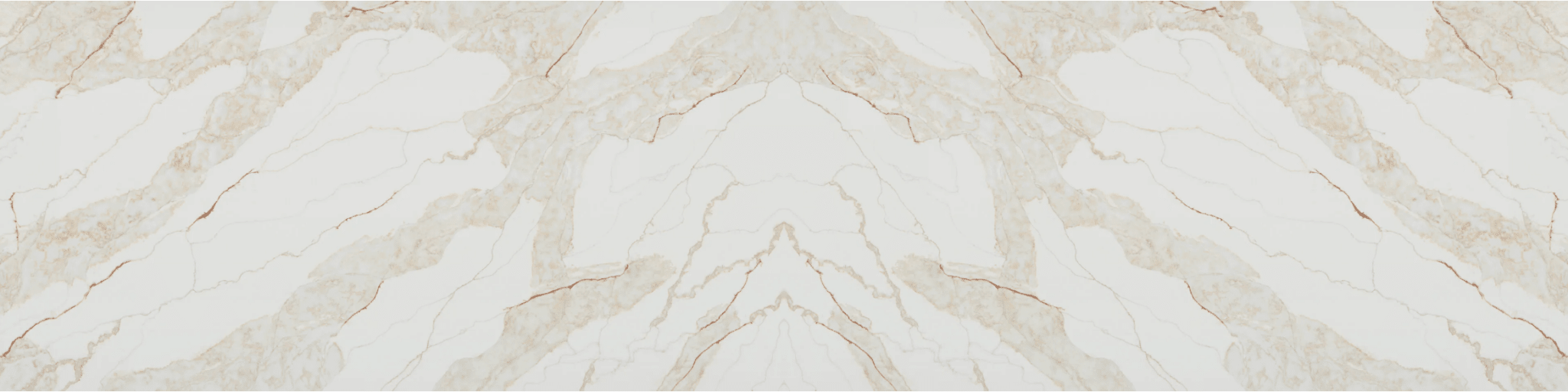 Sono Soleil PentalQuartz Architectural Surfaces - Zicana Boutique - 3