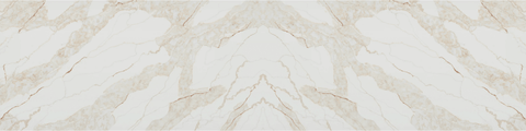 Sono Soleil PentalQuartz Architectural Surfaces - Zicana Boutique - 3