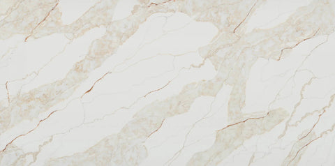 Sono Soleil PentalQuartz Architectural Surfaces - Zicana Boutique - 1