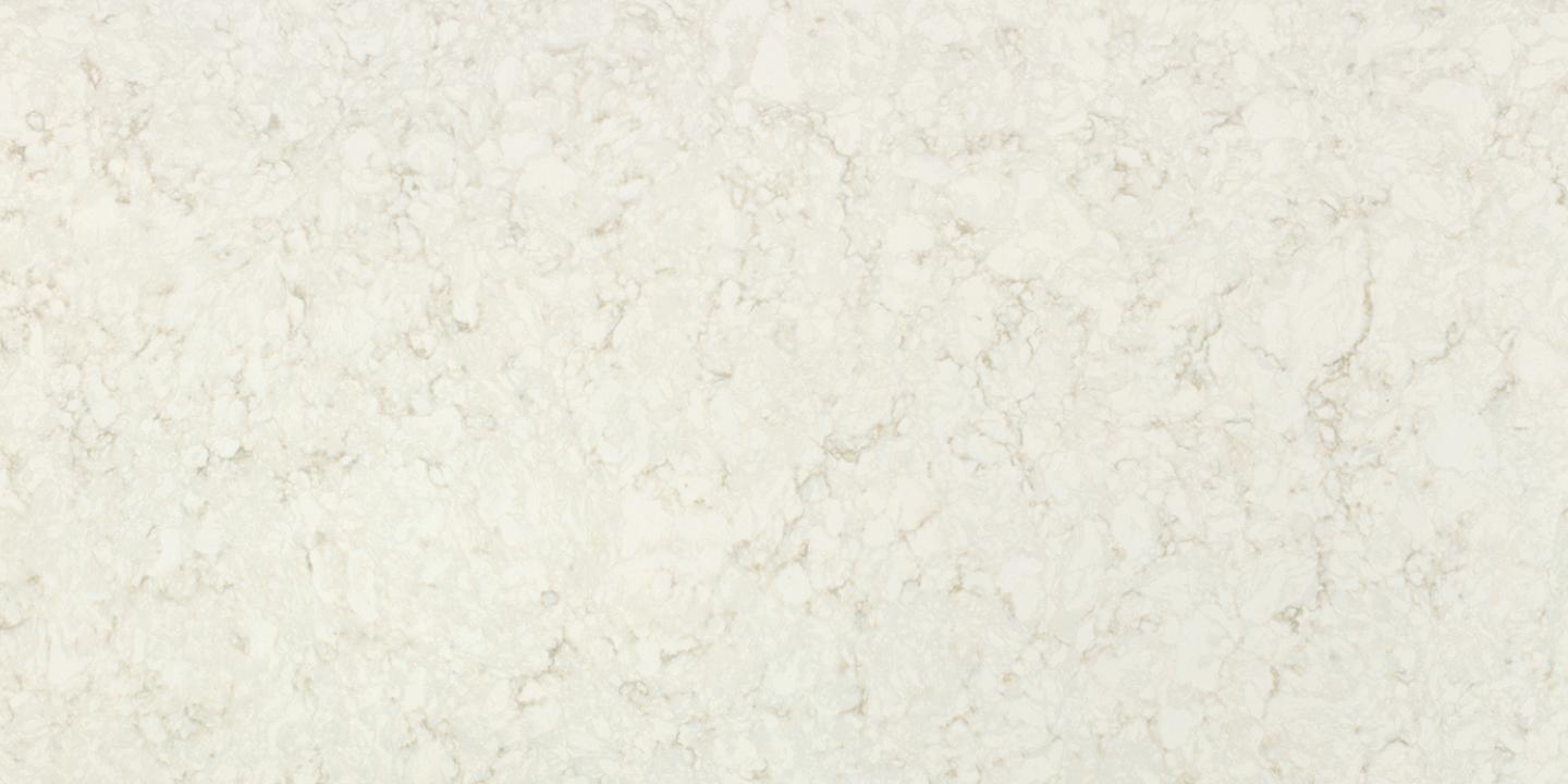 Soprano Viatera Viatera - Zicana Boutique - 1