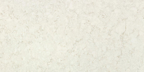 Soprano Viatera Viatera - Zicana Boutique - 1