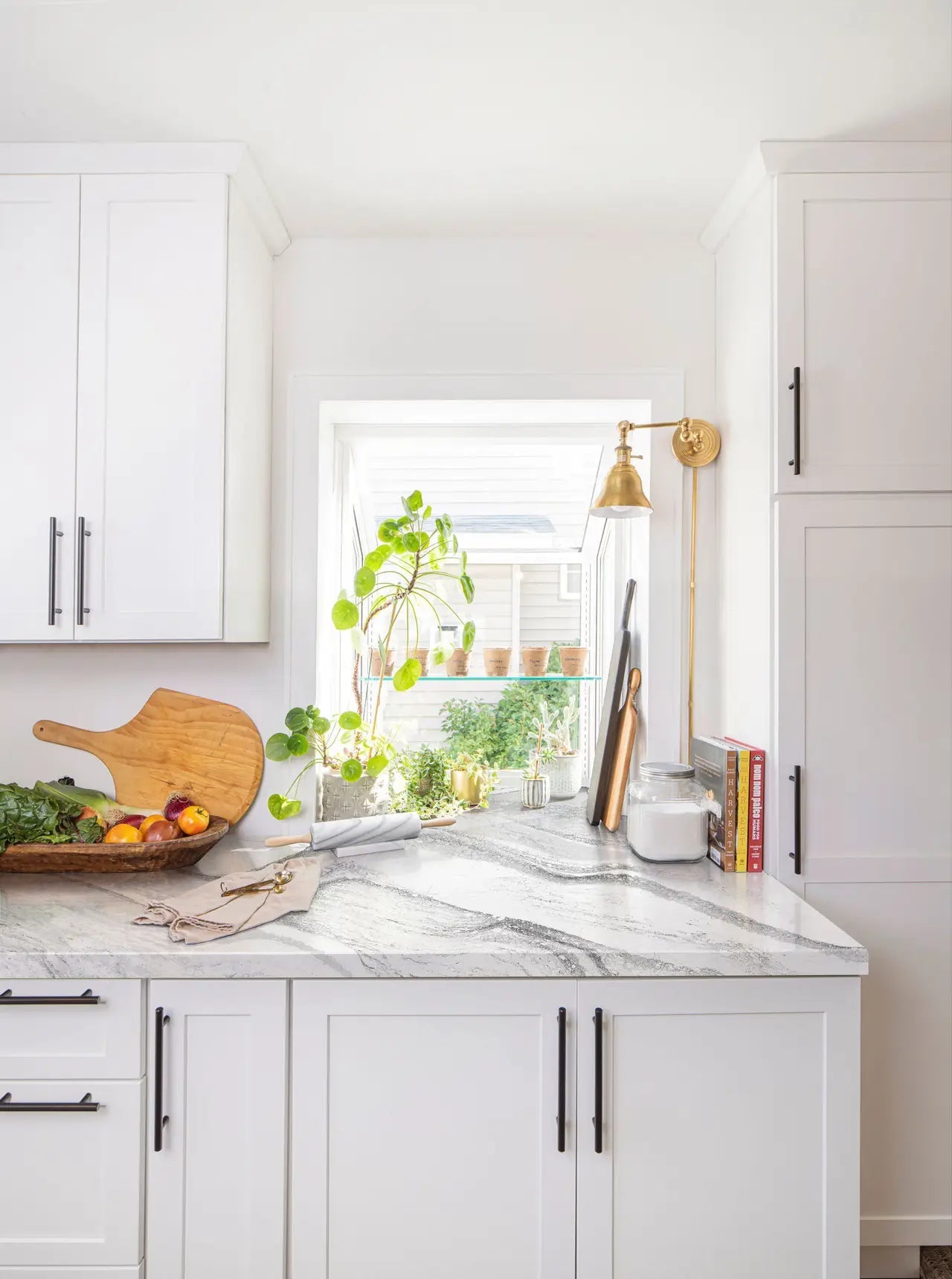 Southport Cambria Cambria - Zicana Boutique - 3