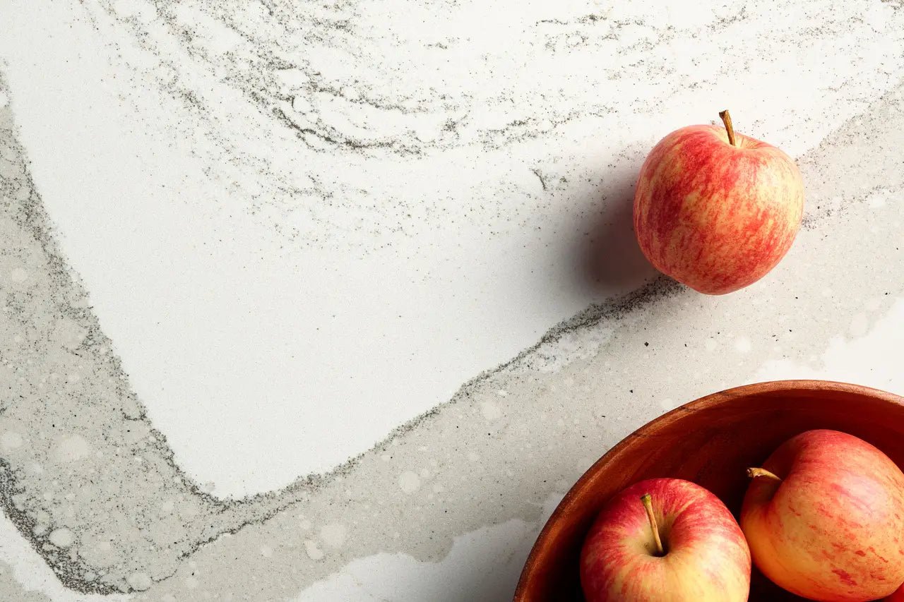 Southport Cambria Cambria - Zicana Boutique - 6