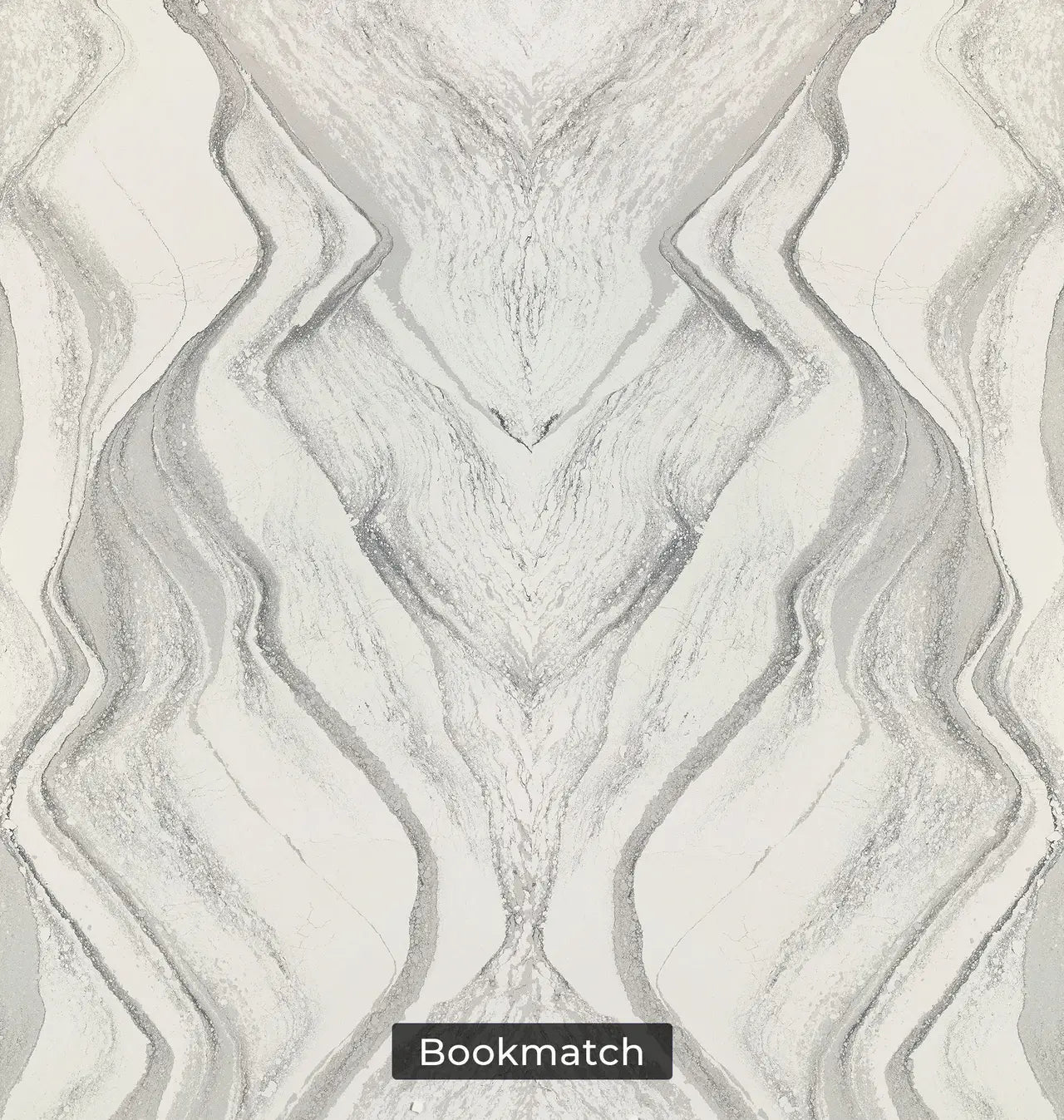 Southport Cambria Cambria - Zicana Boutique - 7