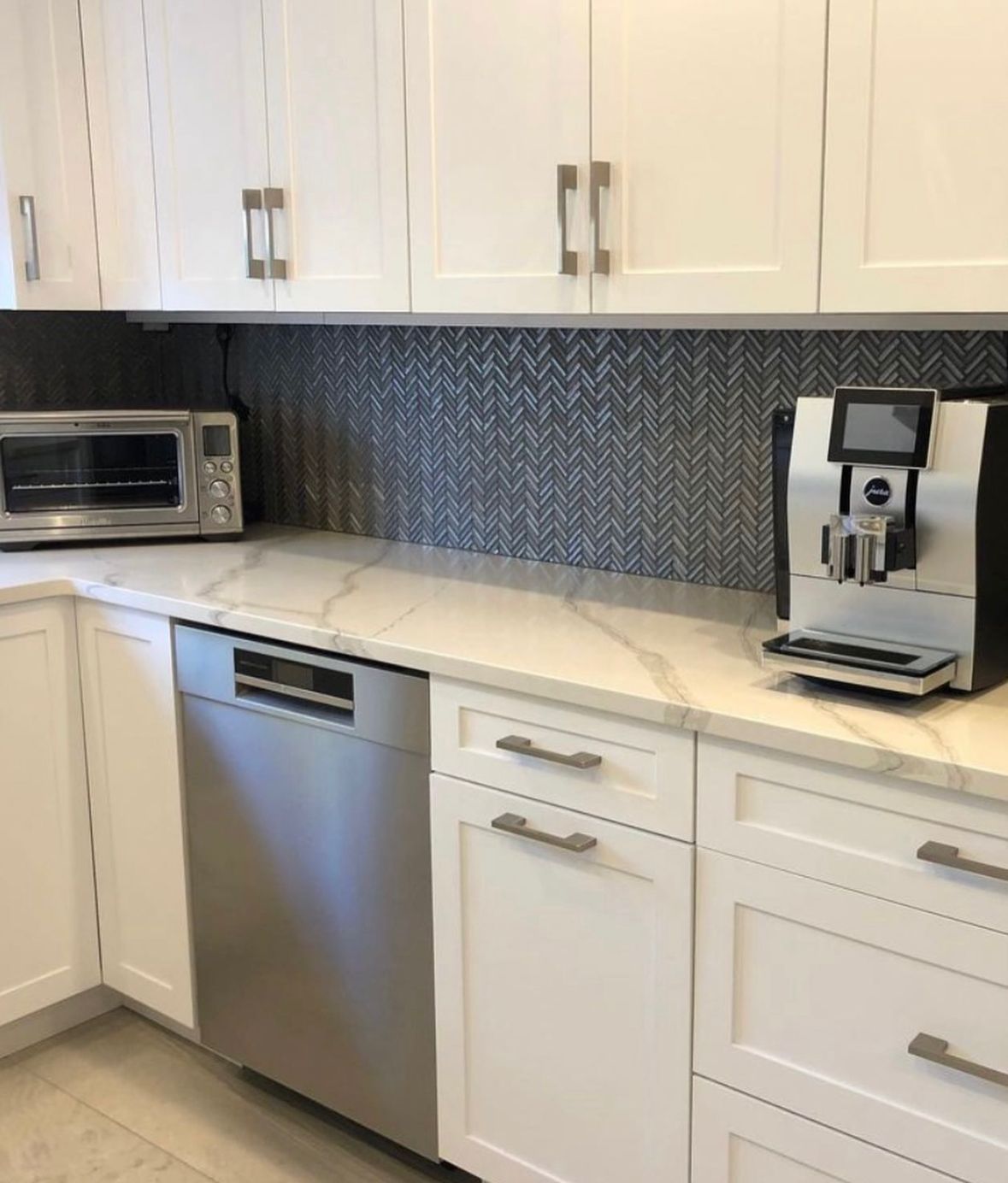 Sovanna Emerstone Emerstone - Zicana Boutique - 4