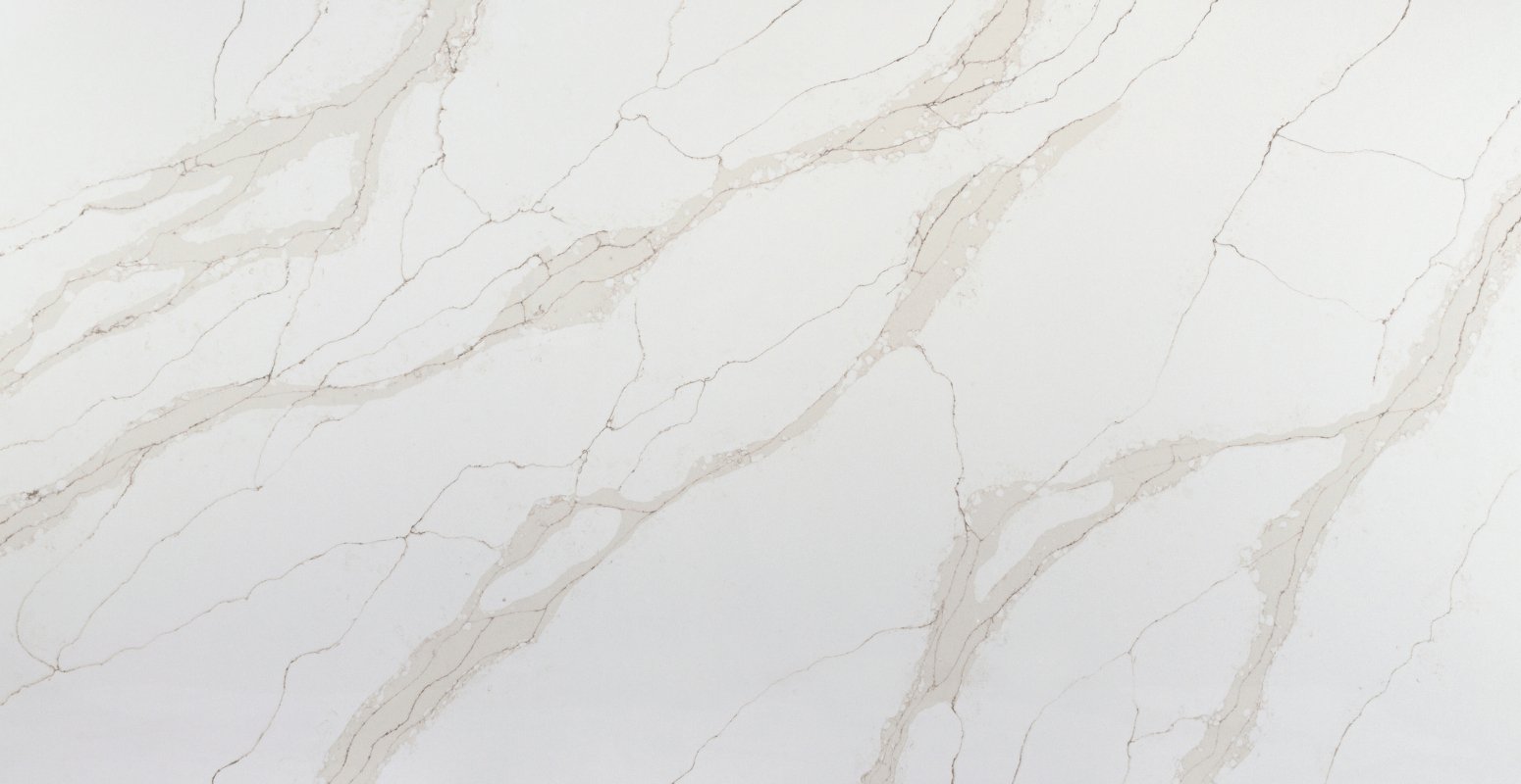 Sovanna Emerstone Emerstone - Zicana Boutique - 6