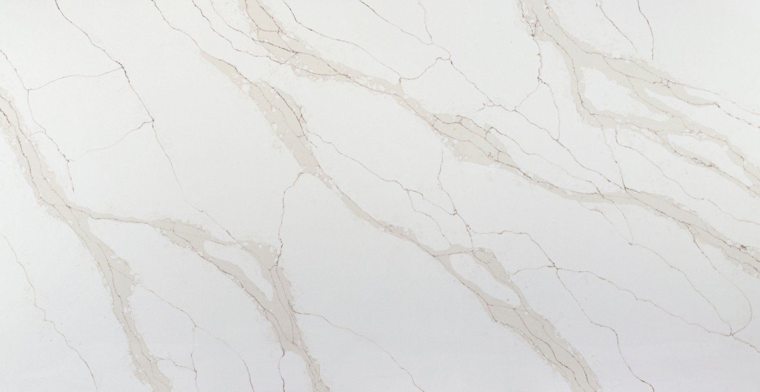 Sovanna Emerstone Emerstone - Zicana Boutique - 5