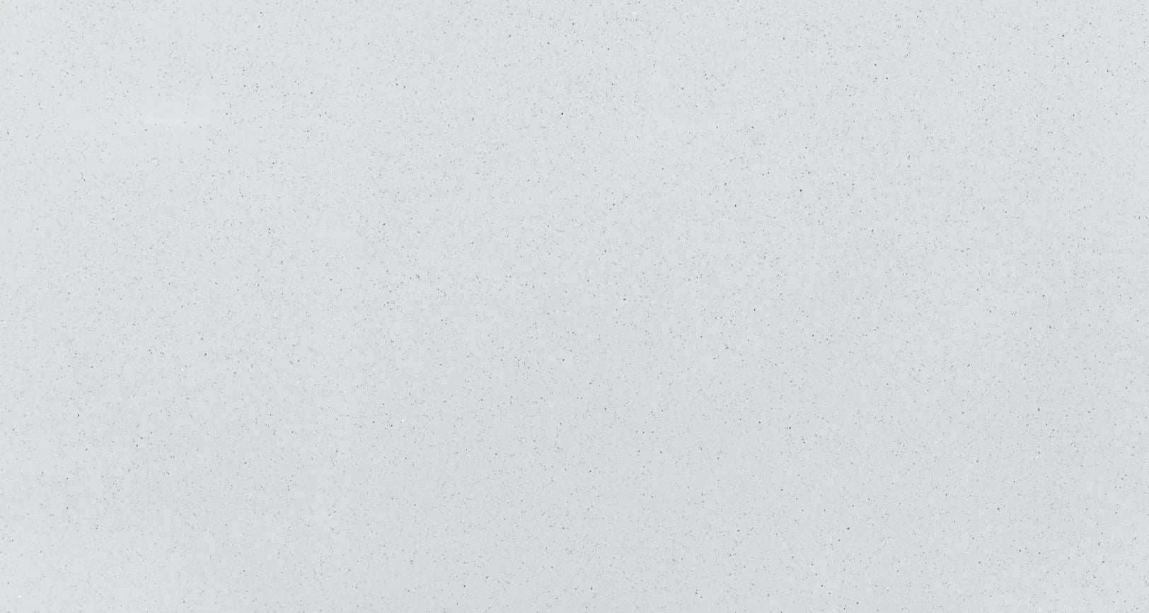 Sparkle White Ultra Quartz Ultra Quartz - Zicana Boutique - 1