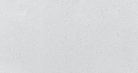 Sparkle White Ultra Quartz Ultra Quartz - Zicana Boutique - 1
