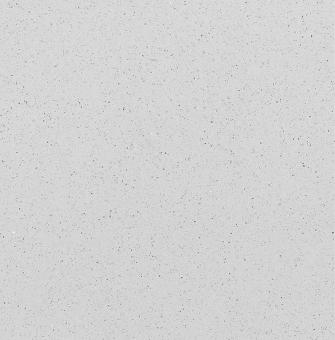 Sparkle White Ultra Quartz Ultra Quartz - Zicana Boutique - 1