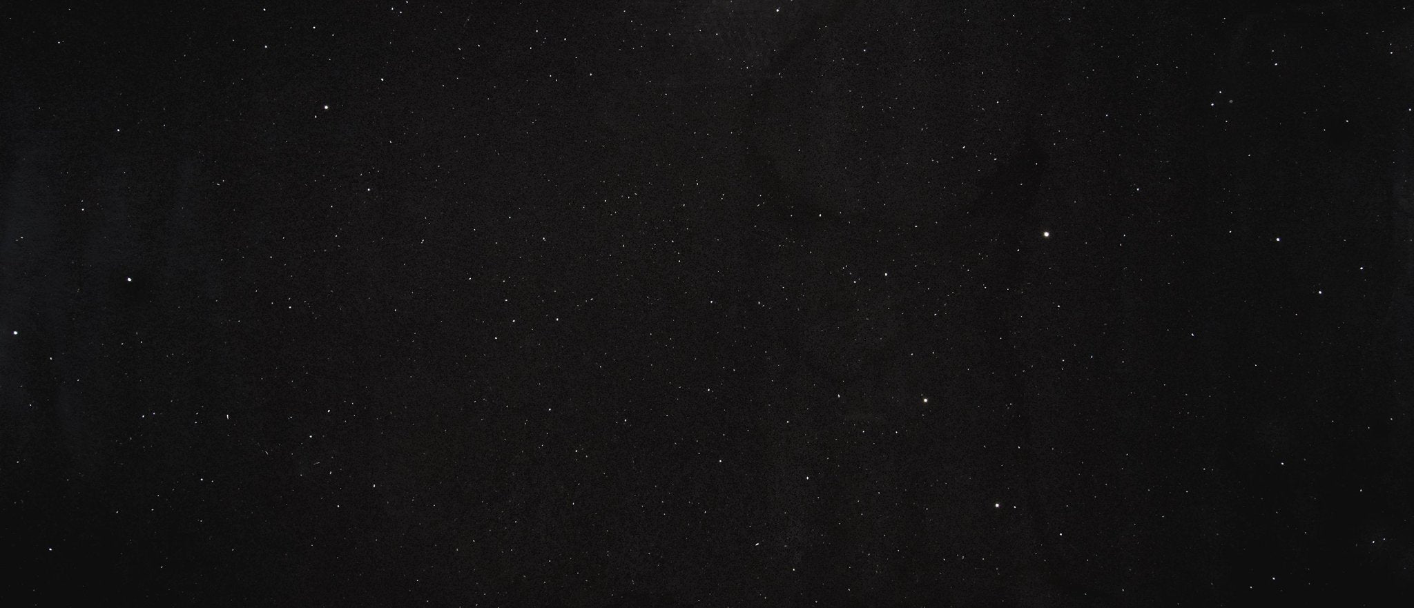 Sparkling Black Msi Q MSI - Zicana Boutique - 1