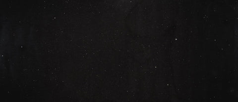 Sparkling Black Msi Q MSI - Zicana Boutique - 1