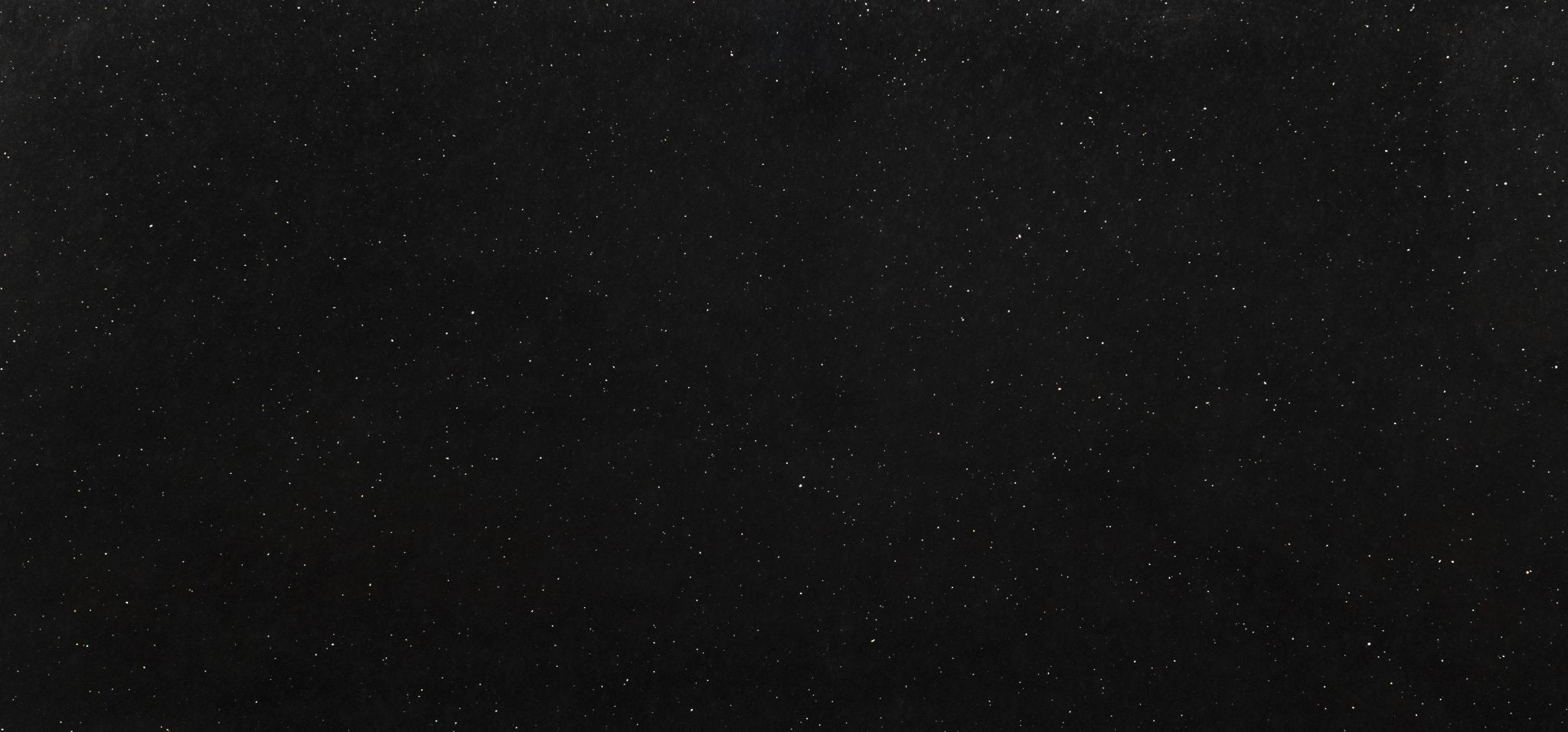 Sparkling Black Vicostone Vicostone - Zicana Boutique - 6