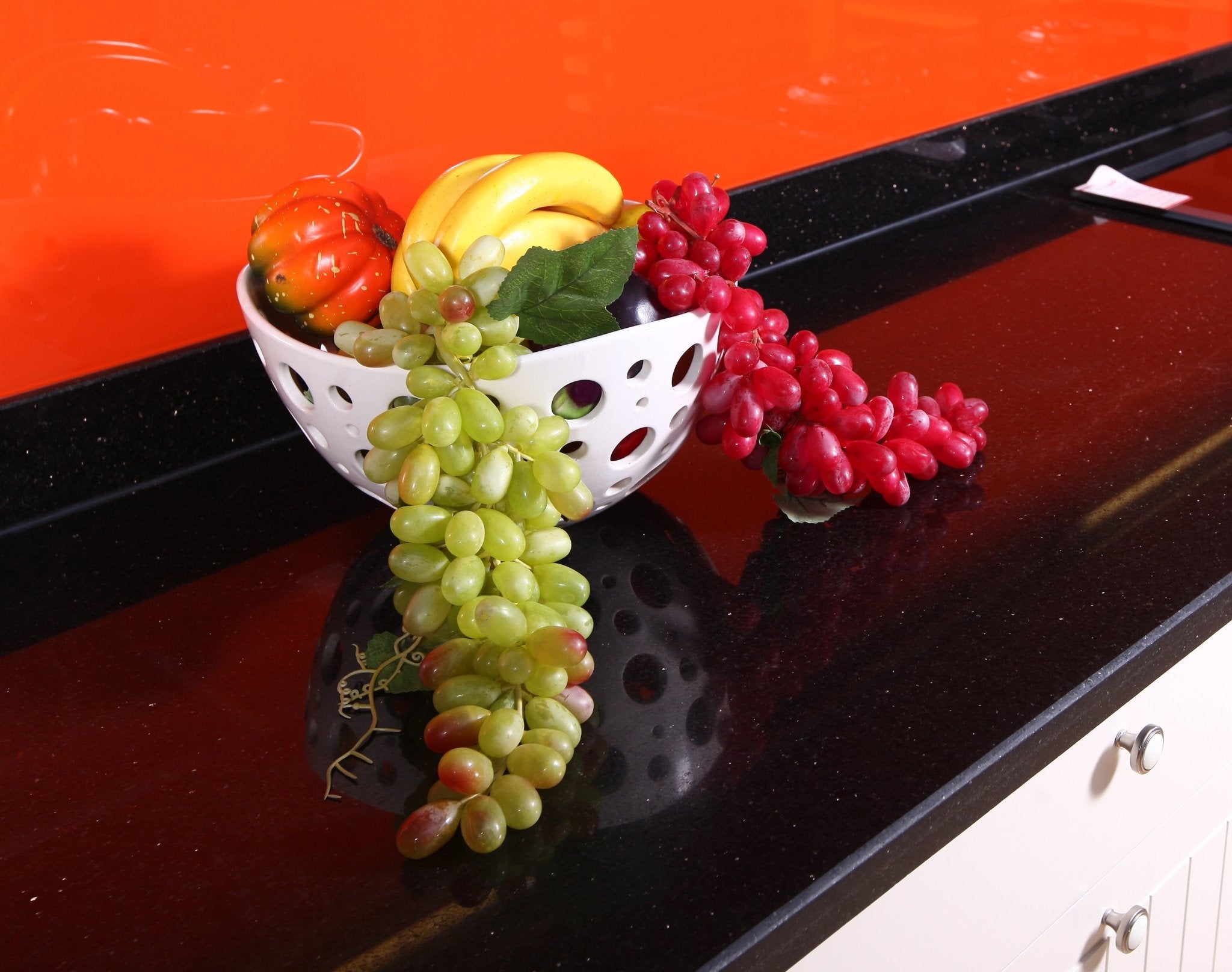 Sparkling Black Vicostone Vicostone - Zicana Boutique - 5