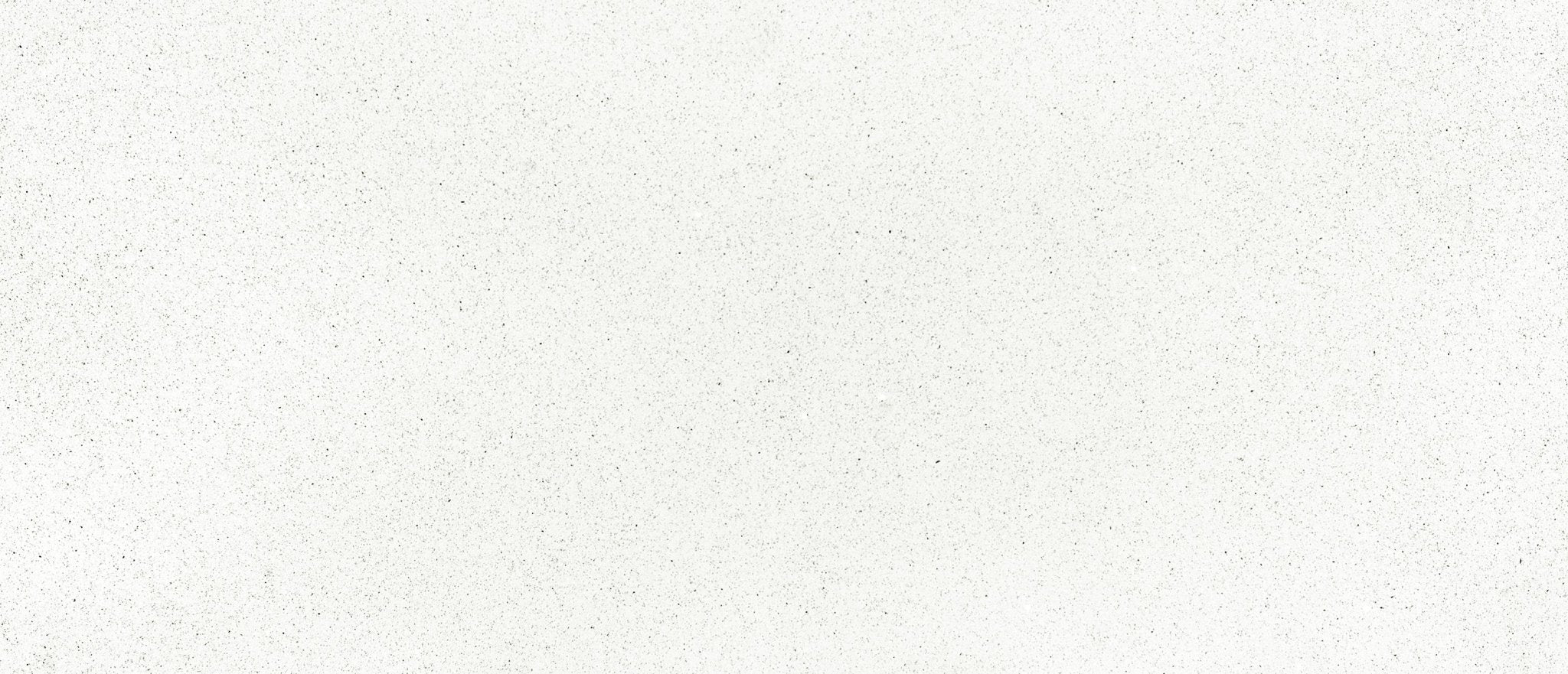Sparkling White Msi Q MSI - Zicana Boutique - 1