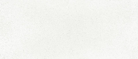 Sparkling White Msi Q MSI - Zicana Boutique - 1