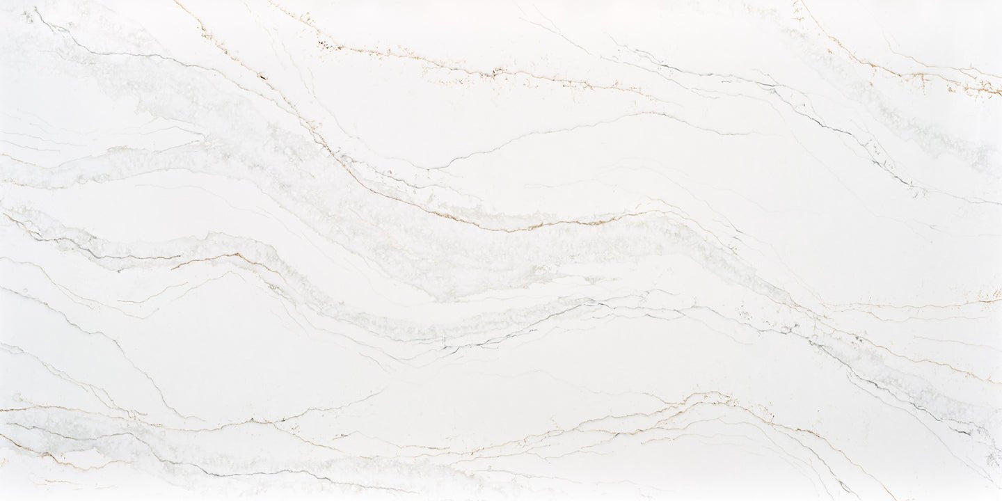 Splendor Viatera Viatera - Zicana Boutique - 1