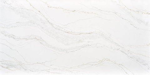 Splendor Viatera Viatera - Zicana Boutique - 1