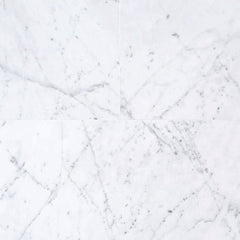 Statuarieto Polished Marble File Tile 12''x24''x3/8'' Zicana Boutique - Zicana Boutique - 1
