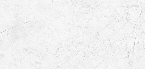 Statuarietto Bianco Stile MSI - Zicana Boutique - 1