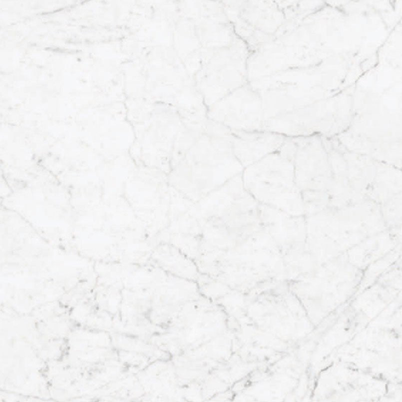 Statuarietto Bianco Stile MSI - Zicana Boutique - 1