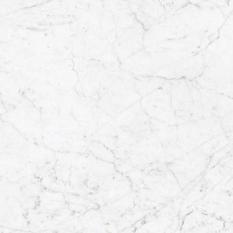 Statuarietto Bianco Stile MSI - Zicana Boutique - 1