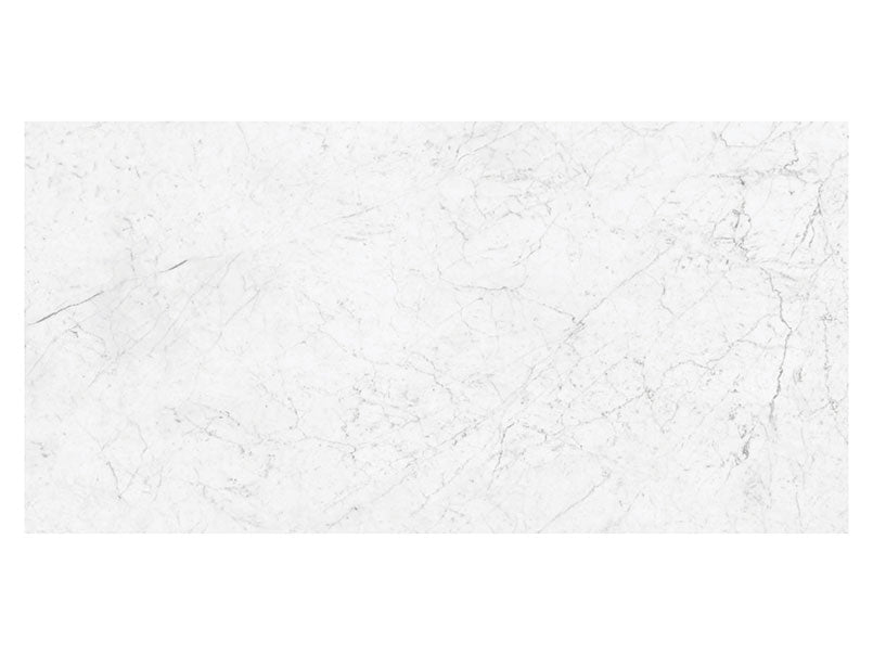 Statuarietto Bianco Stile MSI - Zicana Boutique - 3
