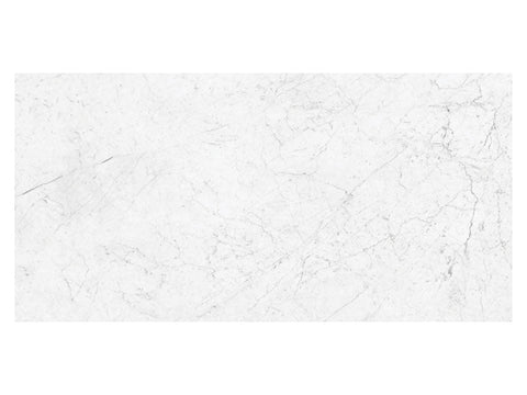 Statuarietto Bianco Stile MSI - Zicana Boutique - 3