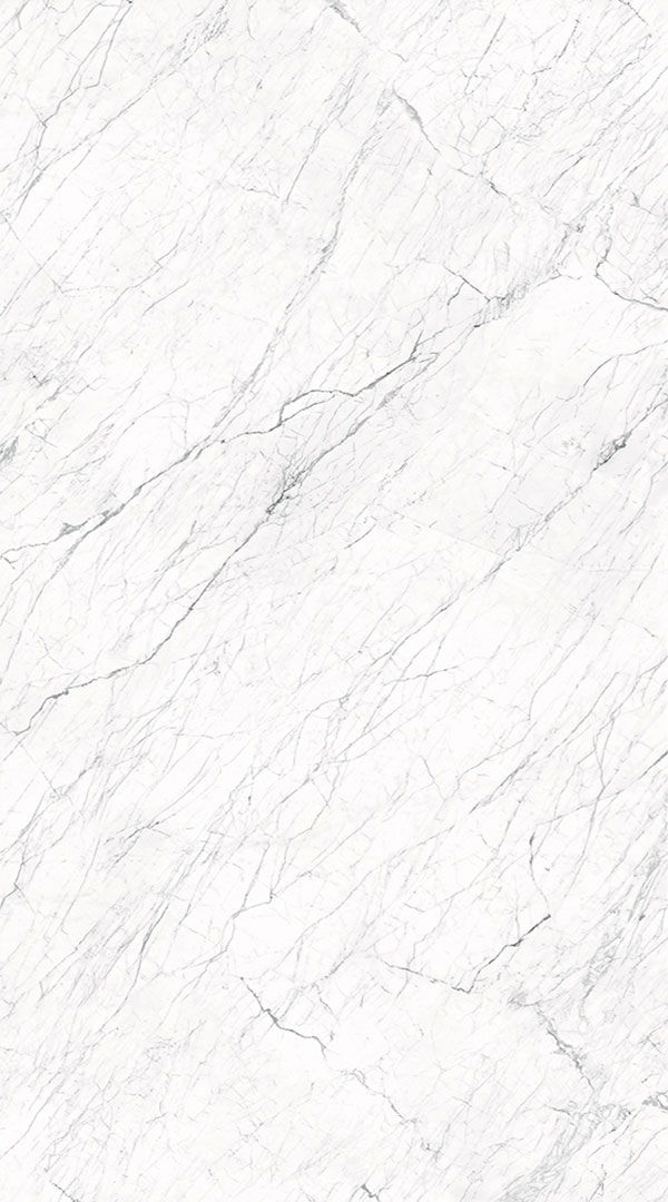 Statuarietto Laminam Laminam - Zicana Boutique - 5