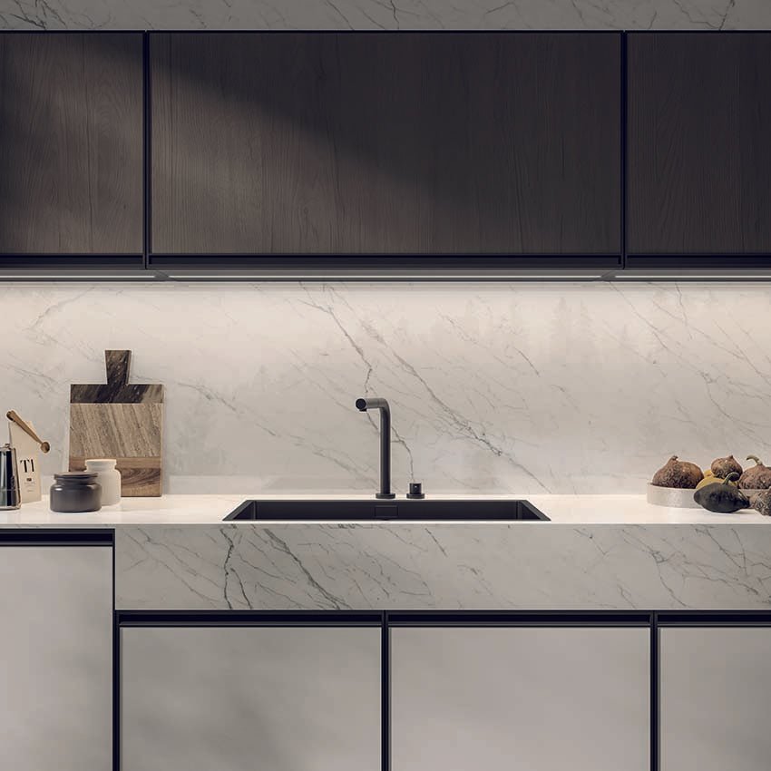 Statuarietto Laminam Laminam - Zicana Boutique - 3